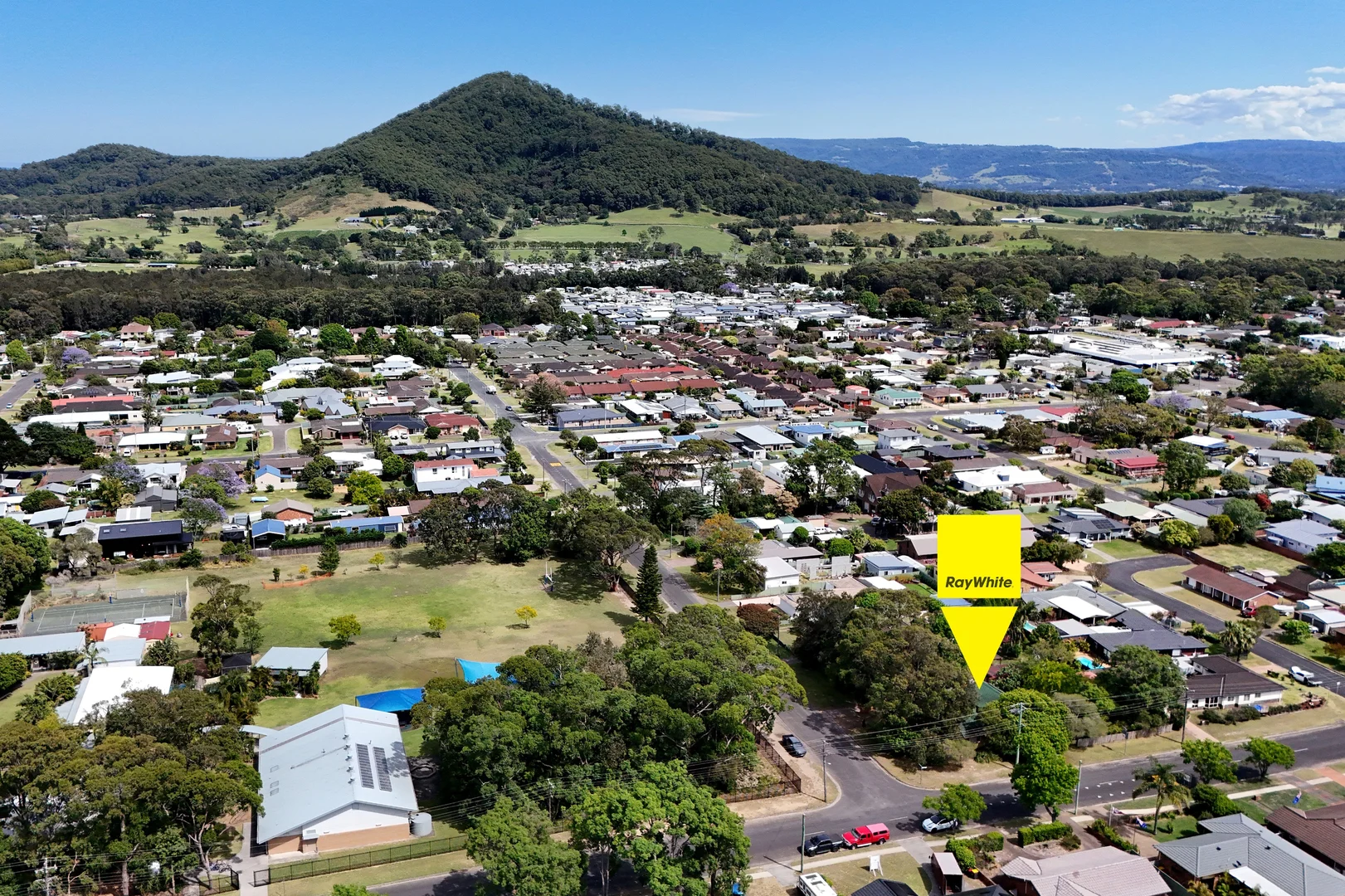 Additional image 13 of 55 Davenport Road, Shoalhaven Heads NSW 2535