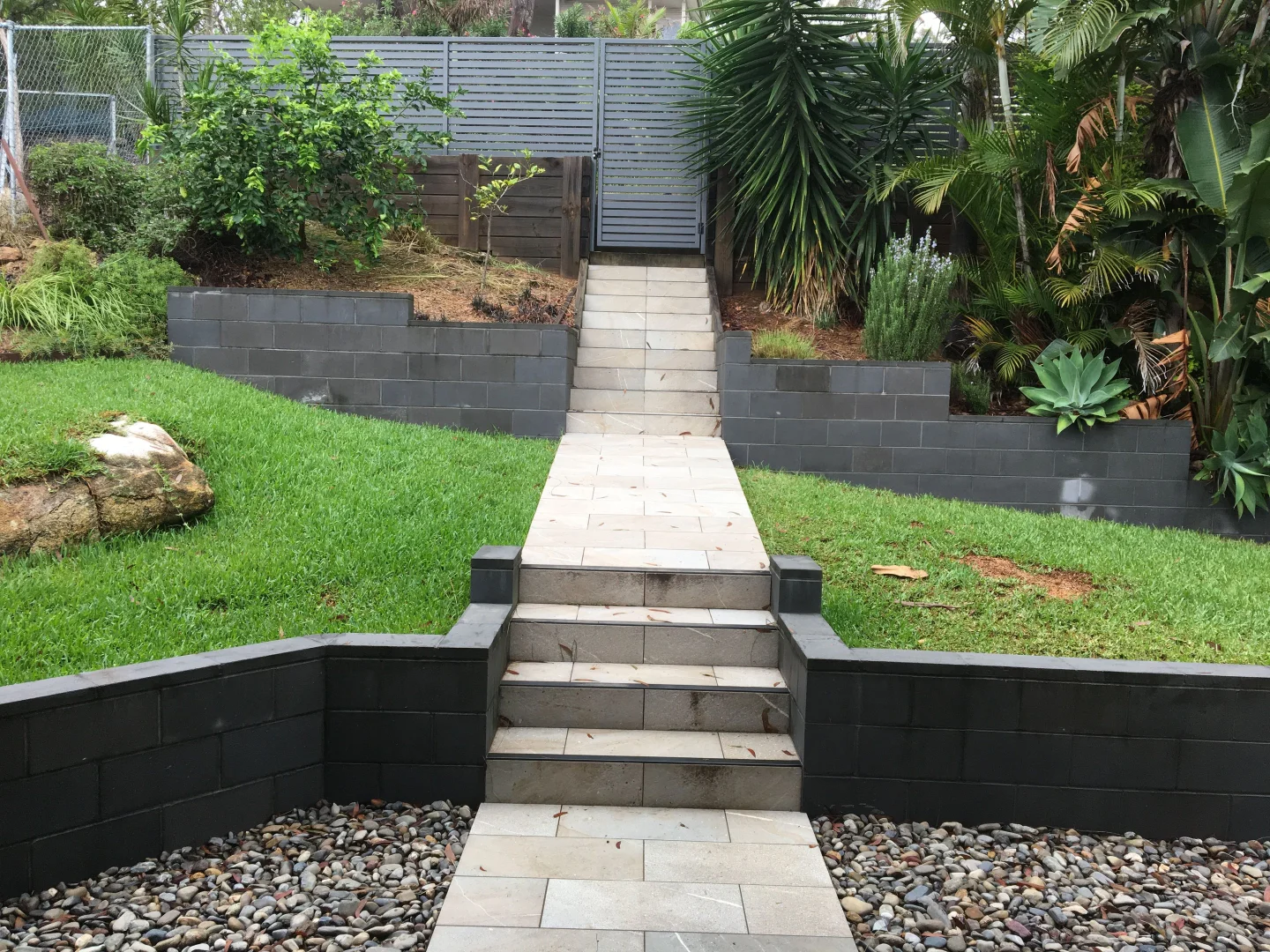 Additional image 21 of 80 Cardwell Street, Arakoon NSW 2431