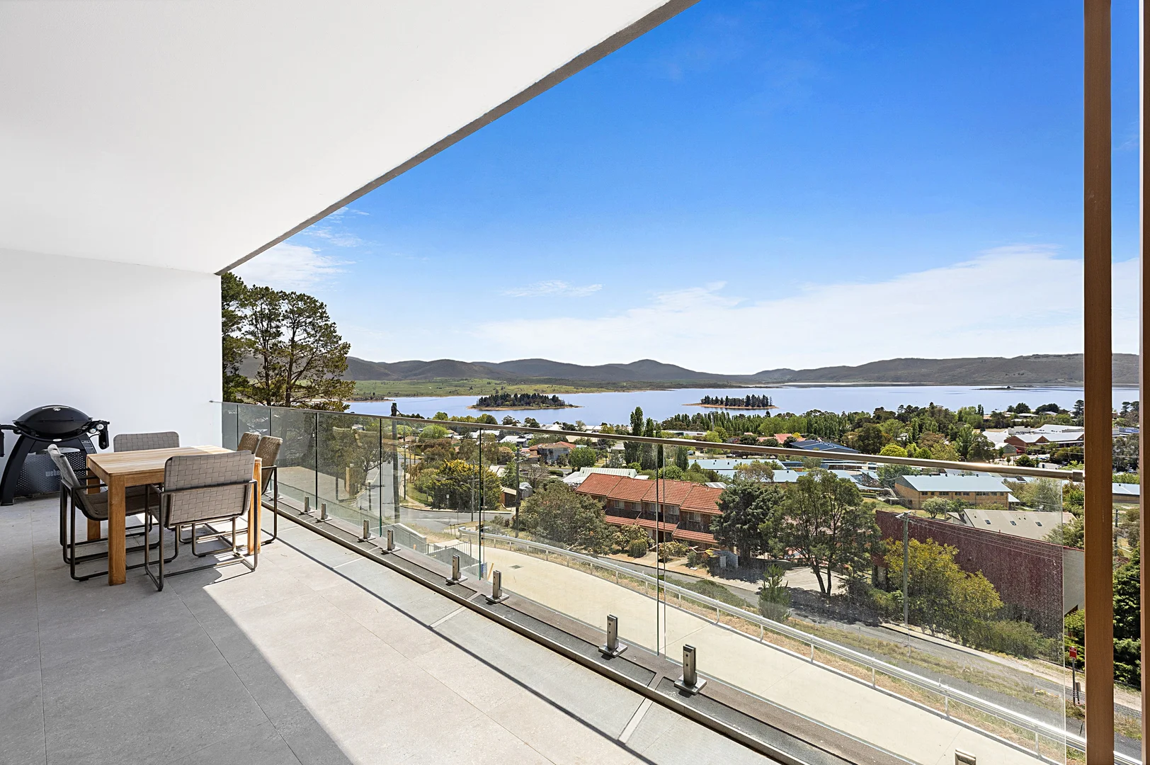 Additional image 8 of 7/4-6 Bogong Street, Jindabyne NSW 2627