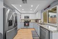 Additional image 17 of 16503 Fairglade St, Canyon Country, CA, 91387