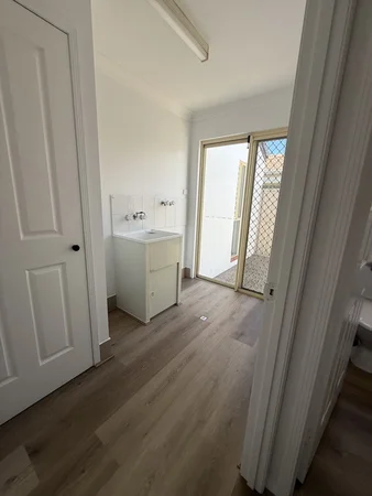 Additional image 12 of 33 Belrose Boulevard, Varsity Lakes QLD 4227