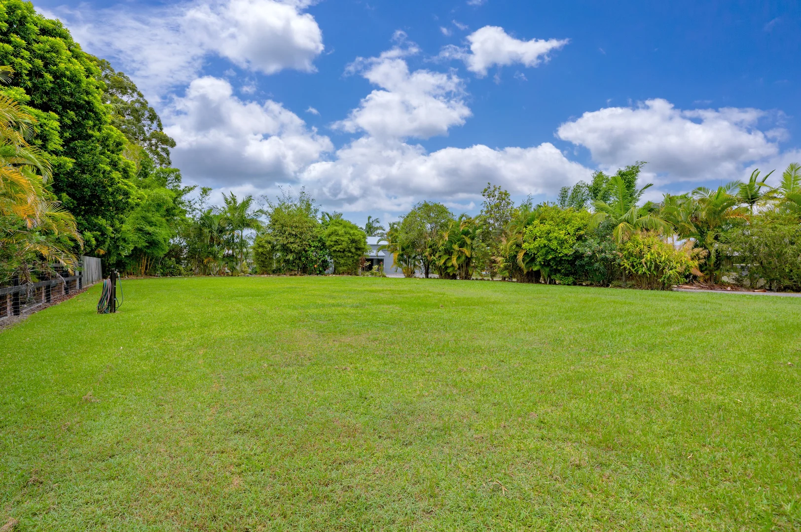 Additional image 16 of 49 Mauretania Avenue, Cooloola Cove QLD 4580