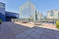 Additional image 17 of 10575 Main St, Bellevue, WA, 98004