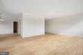 Additional image 16 of 4515 Willard Ave Apt 709, Chevy Chase, MD, 20815