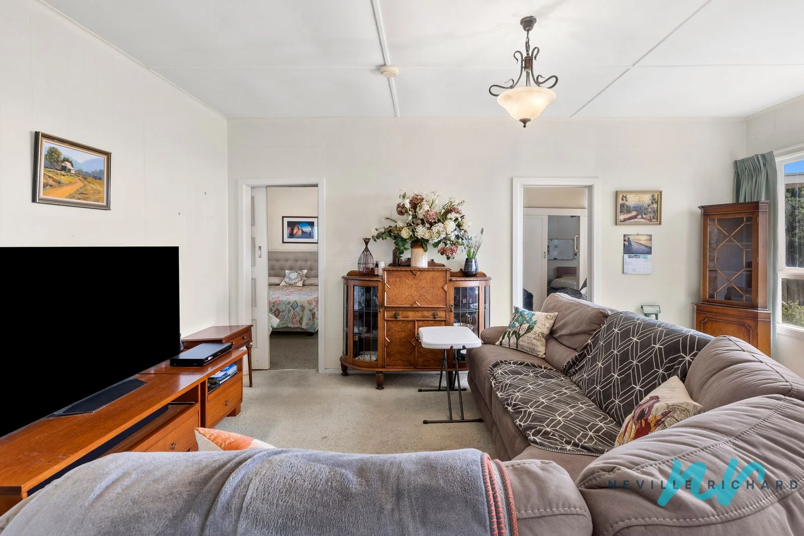 Additional image 7 of 405 The Esplanade, St Leonards VIC 3223