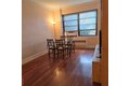 Additional image 7 of 99-40 63rd Rd Unit 1O, Rego Park, NY, 11374