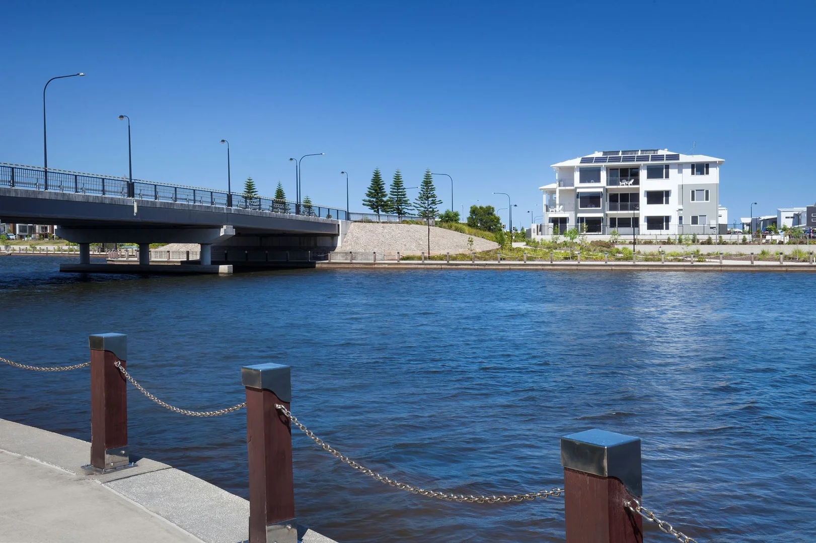 Additional image 16 of 9 Fortitude Place, Birtinya QLD 4575