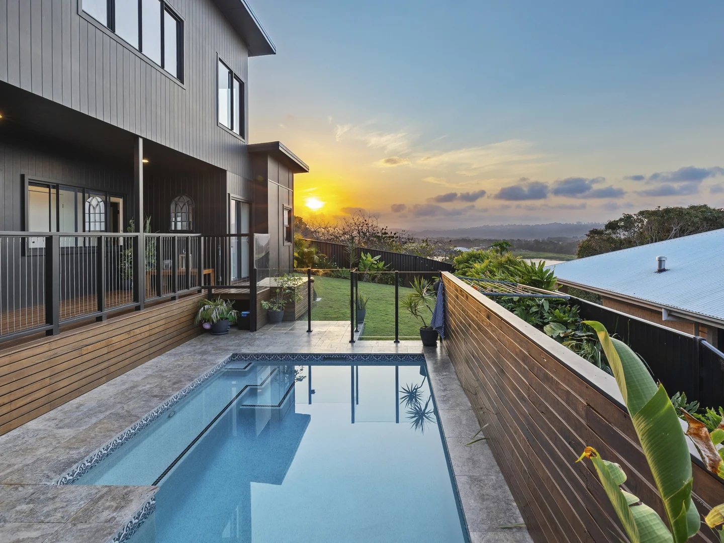 Additional image 3 of 16 Denman Drive, Cudgen NSW 2487