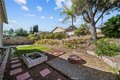Additional image 36 of 16503 Fairglade St, Canyon Country, CA, 91387