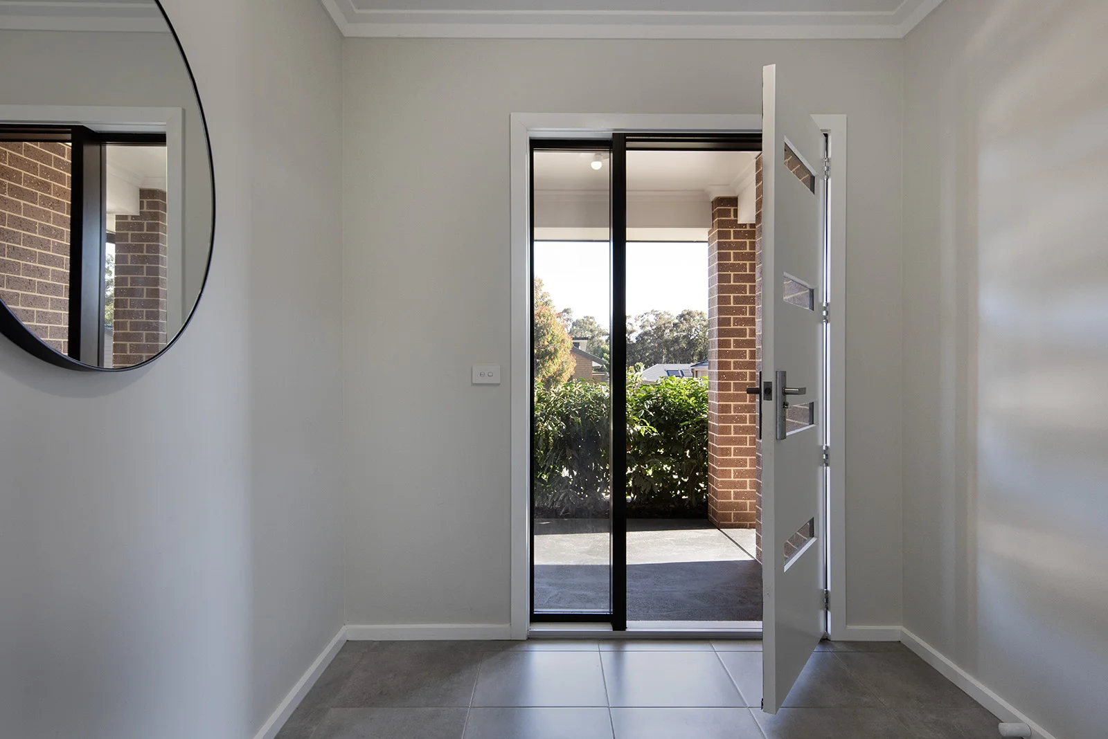 Additional image 4 of 41 Woodman Drive, McKenzie Hill VIC 3451