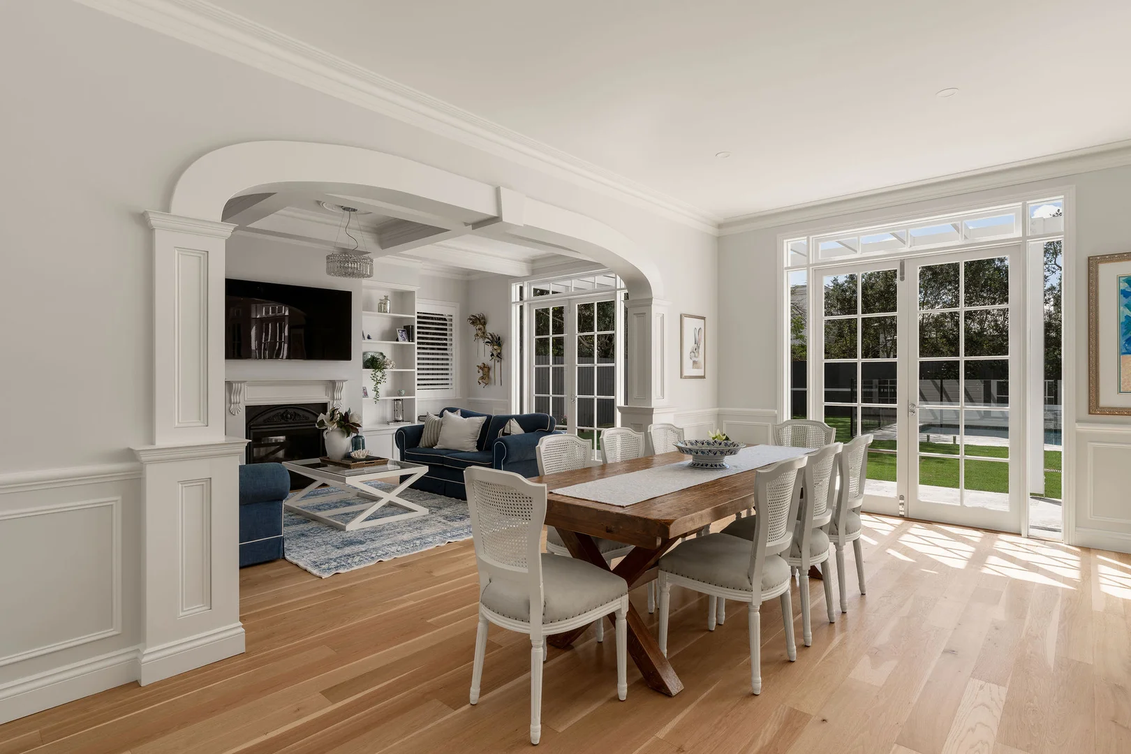 Additional image 9 of 87 Gorman Street, Kalinga QLD 4030