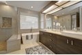 Additional image 32 of 1902 N 18th Ct, Washougal, WA, 98671