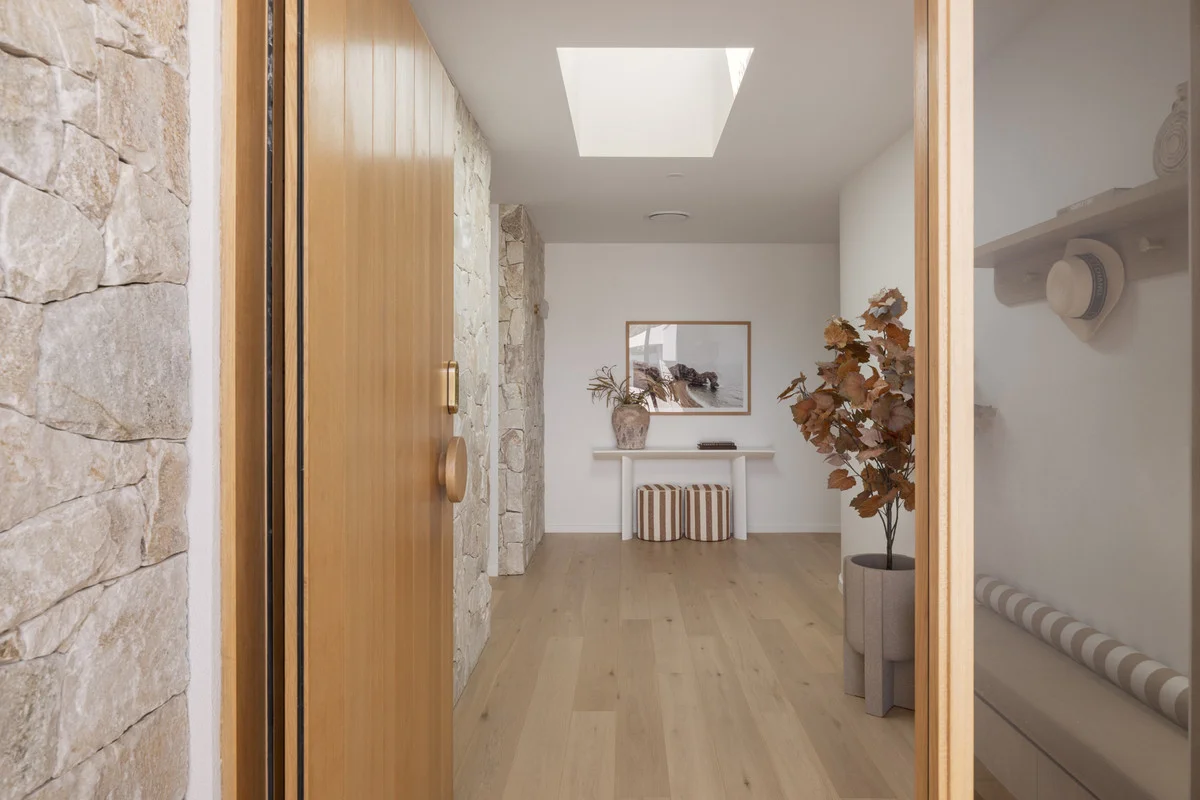 Additional image 26 of 130 Christine Avenue, Burleigh Waters QLD 4220