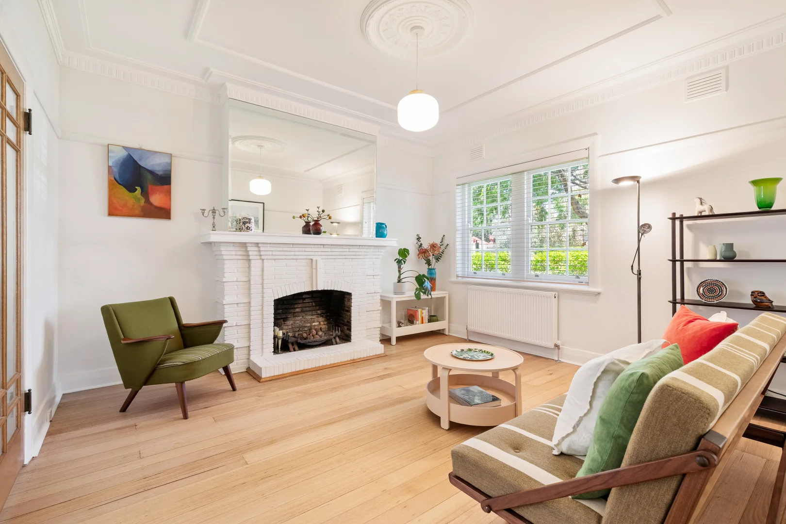 Additional image 2 of 3/20 York Street, St Kilda West VIC 3182