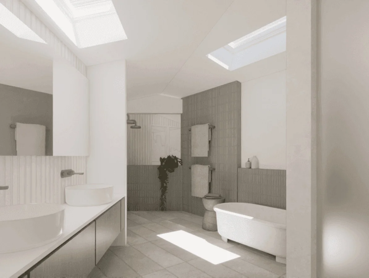 Additional image 11 of 30 Hipwood Street, Spring Hill QLD 4000