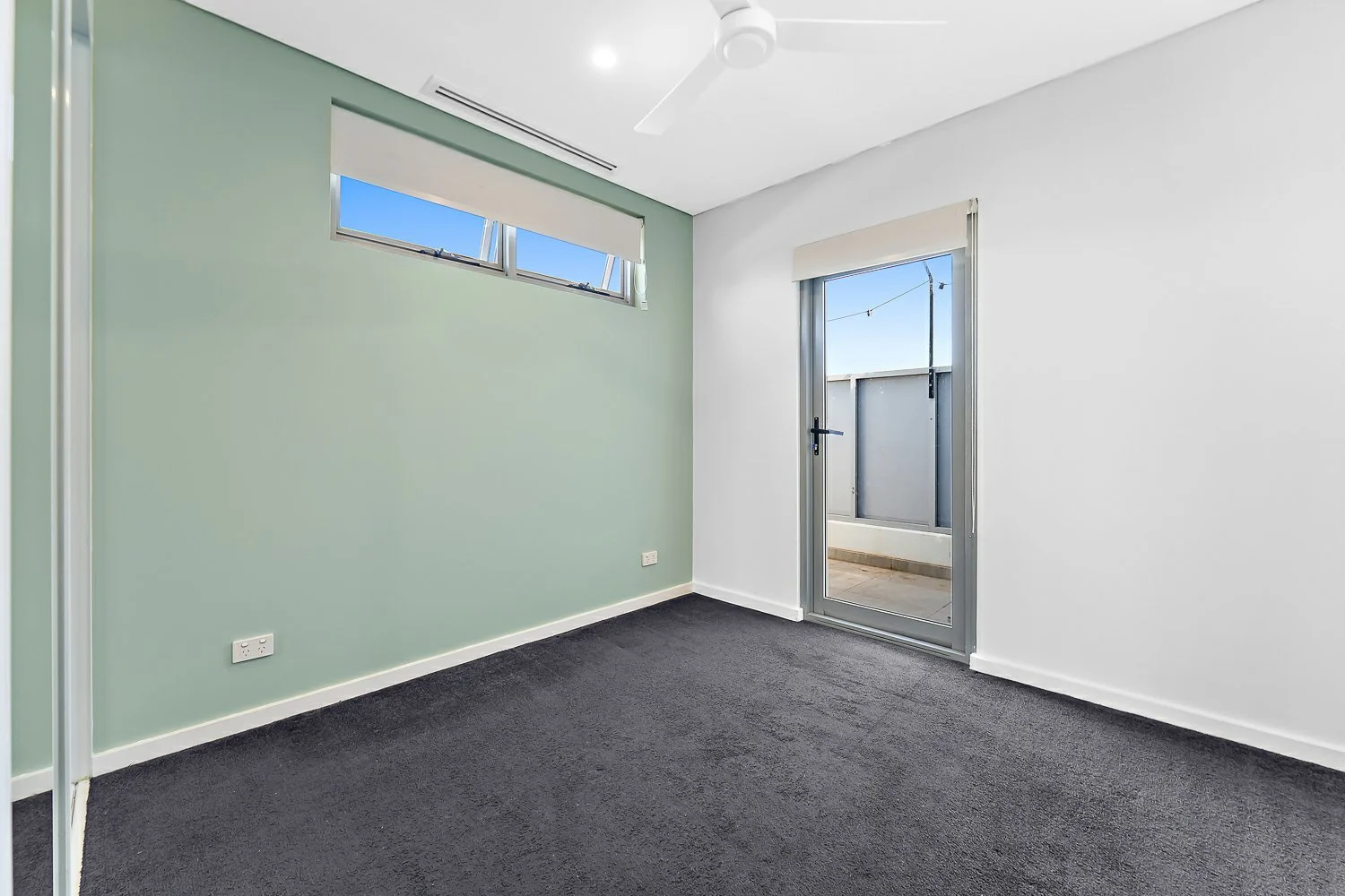 Additional image 18 of 29/285 Vincent Street, Leederville WA 6007