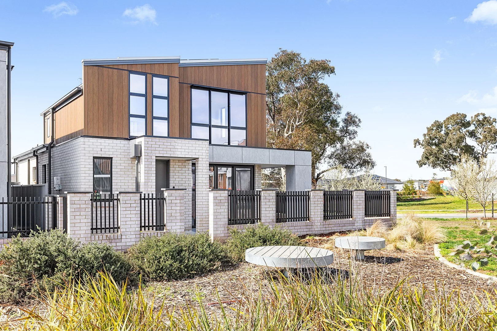 Additional image 14 of 1 Zigzag Lane, Strathnairn ACT 2615