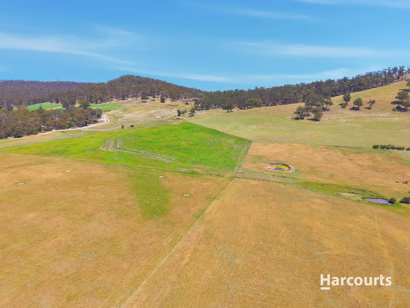 Additional image 6 of Lots 3 & 4 Dorans Road, Sandford TAS 7020