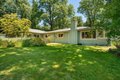 Additional image 32 of 201 Terry Lynn Ave, Mount Shasta, CA, 96067