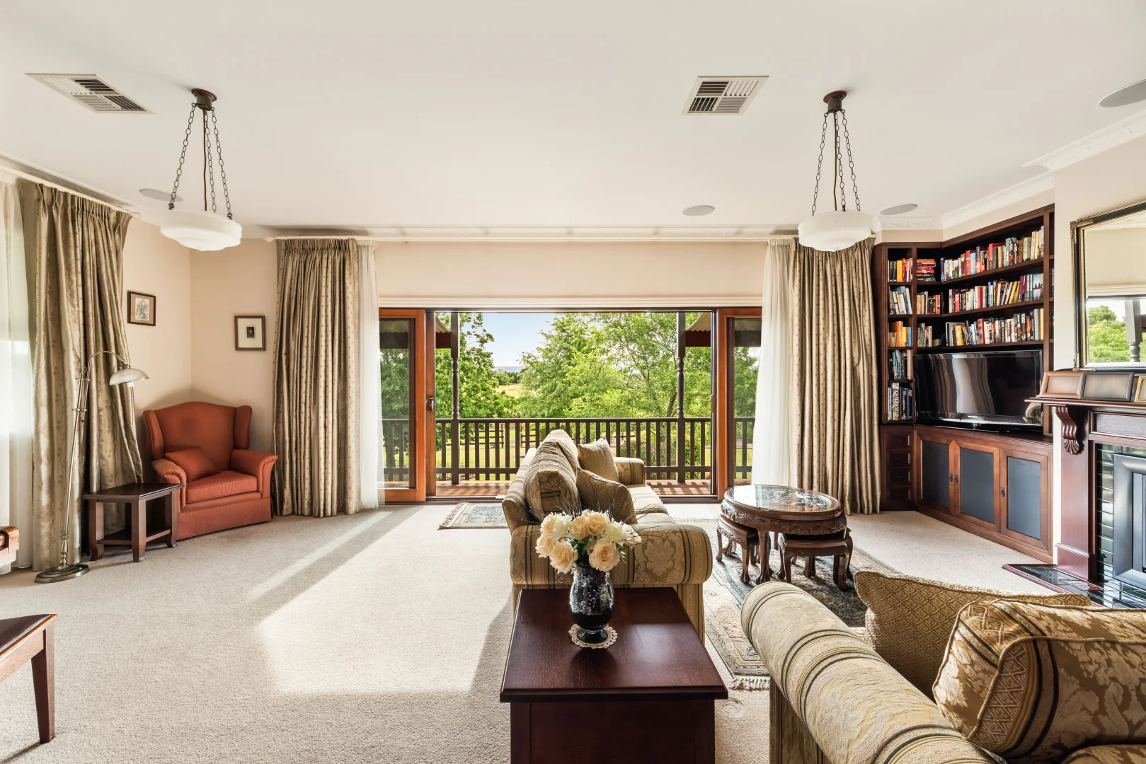 Additional image 14 of 3 Clintara Crescent, Razorback NSW 2571