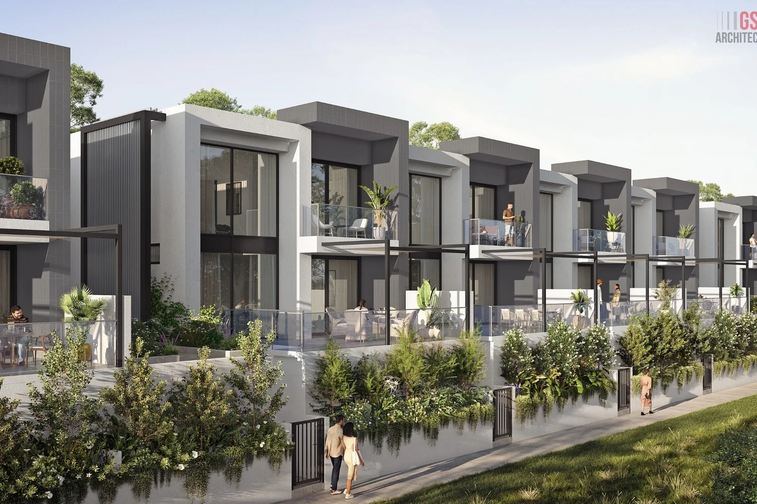 31 Dockside Drive, Mildura VIC 3500