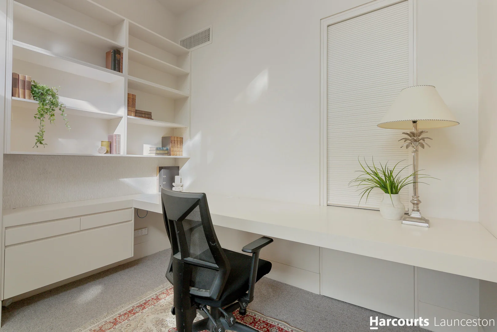 Additional image 11 of 7a Gladman Street, East Launceston TAS 7250