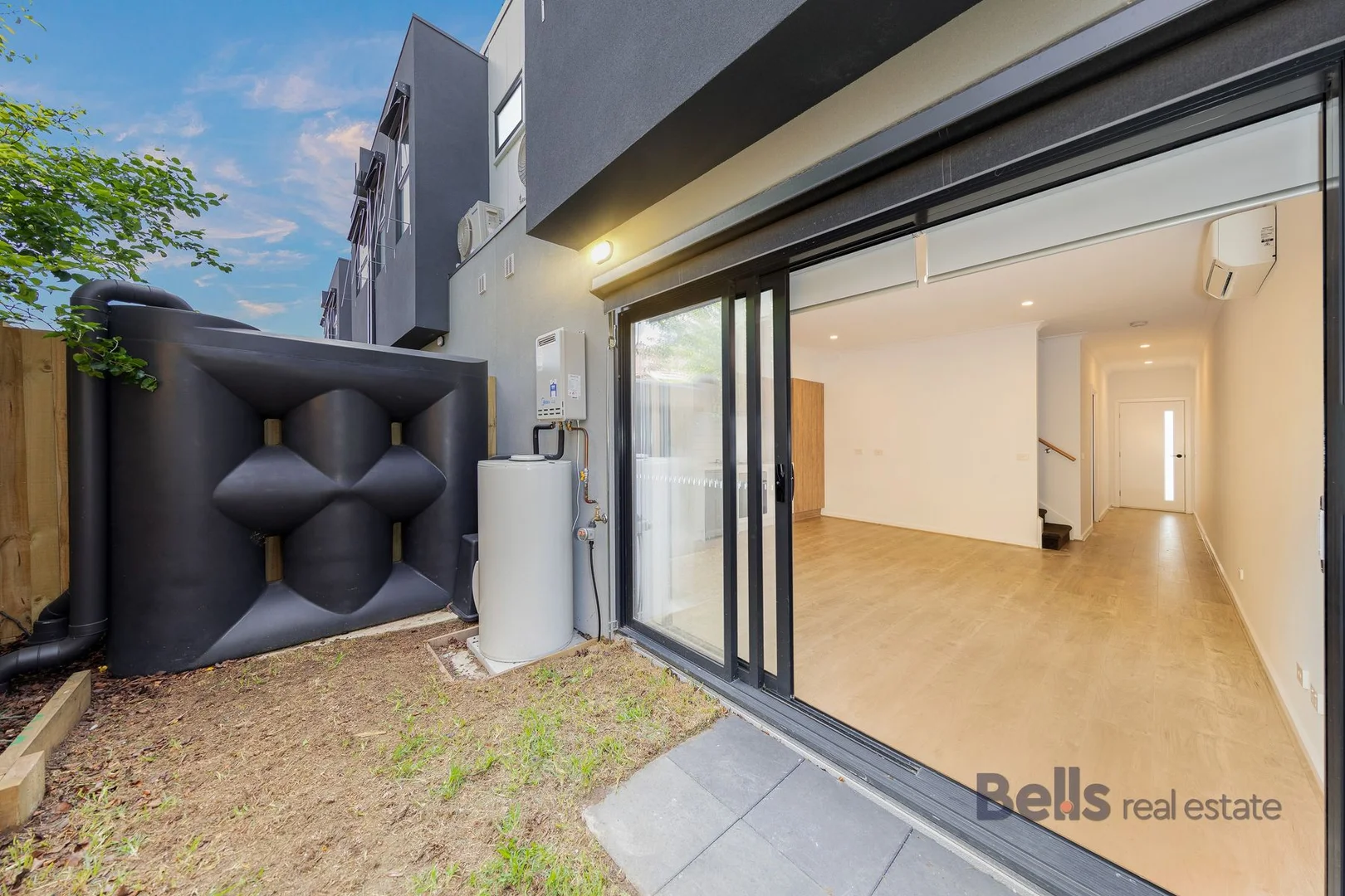 Additional image 7 of 40 Porteous Retreat, Sydenham VIC 3037