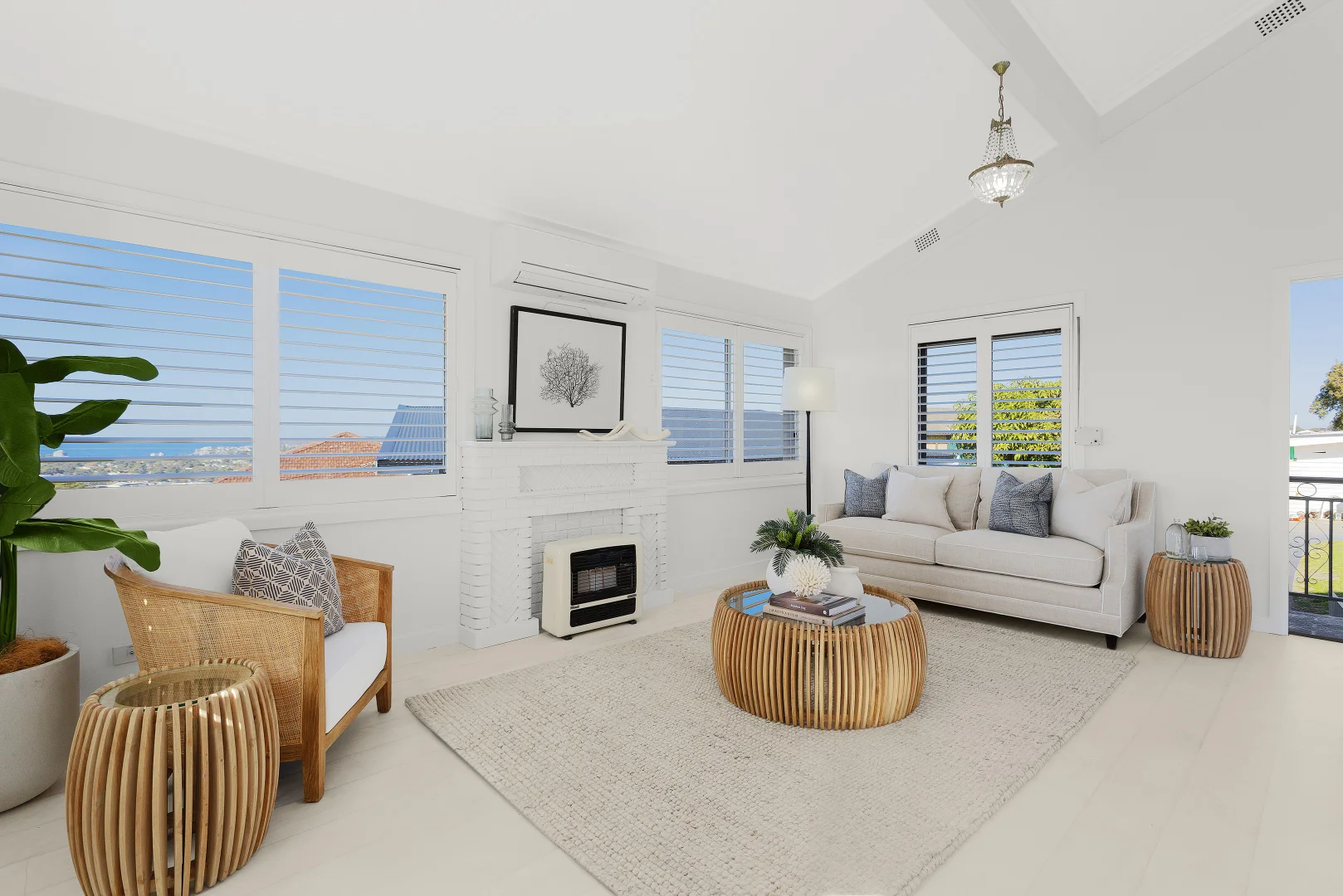 Additional image 2 of 55 Beacon Hill Road, Beacon Hill NSW 2100