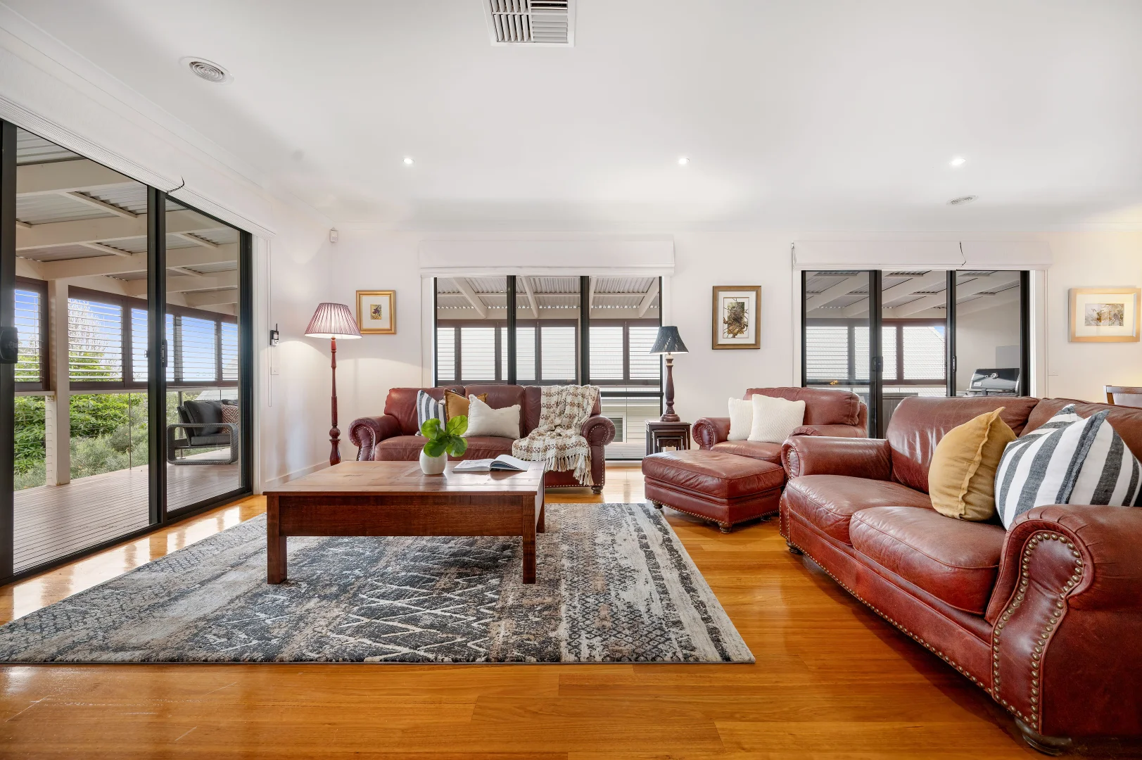 Additional image 6 of 317 Waterfall Gully Road, Rosebud VIC 3939