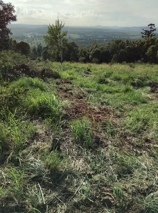 Additional image 11 of Lot 3 Kanigan Road, Kanigan QLD 4570