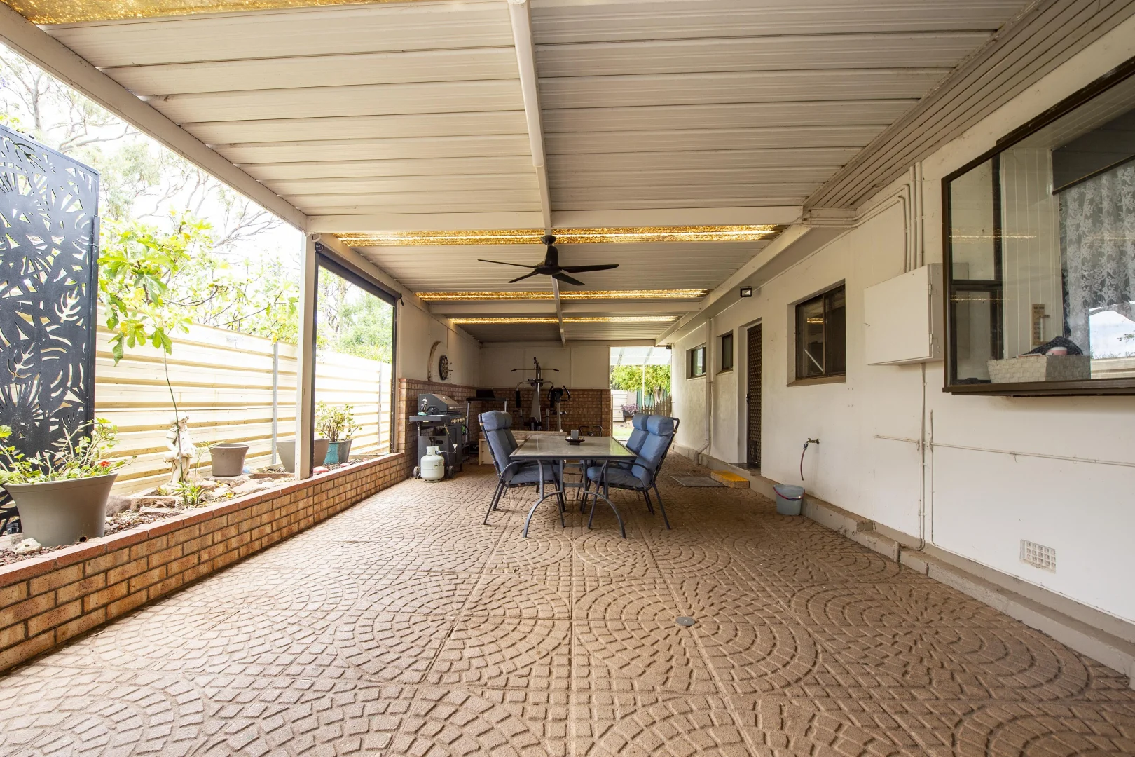 Additional image 26 of 10 Harrison Crescent, Port Pirie SA 5540