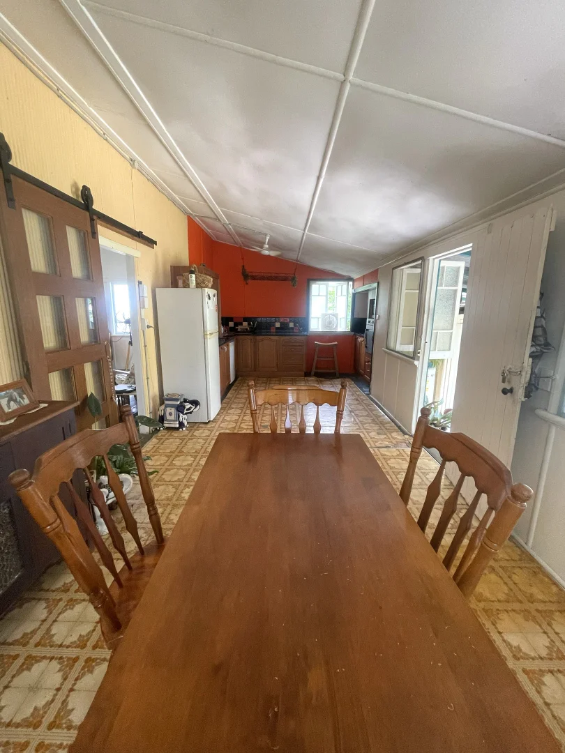 Additional image 8 of 76 Seventeenth Street, Home Hill QLD 4806