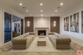 Additional image 7 of 560 Chalette Dr, Beverly Hills, CA, 90210
