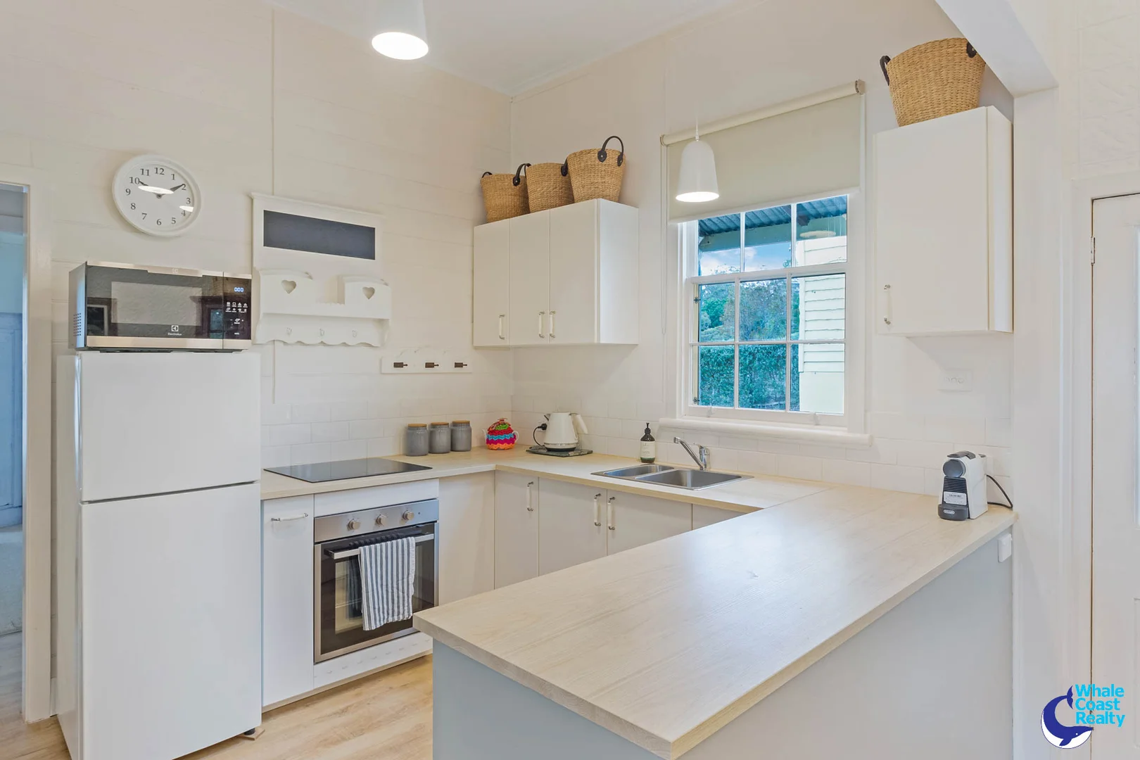 Additional image 20 of 27 BATE STREET, Central Tilba NSW 2546