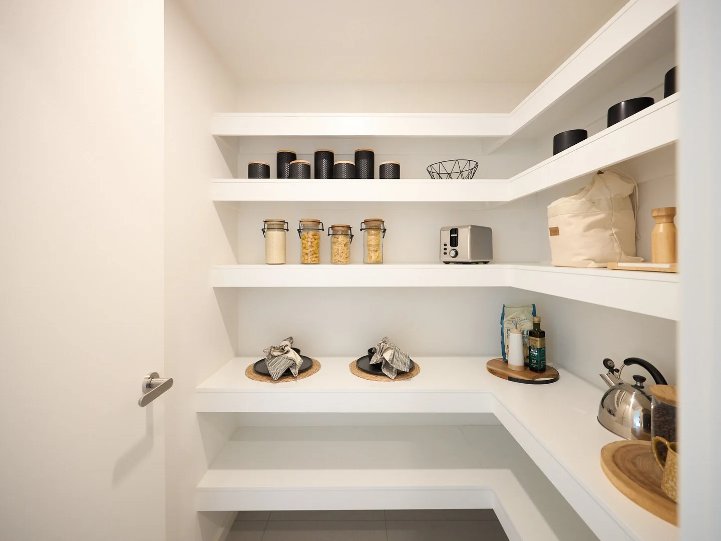 Additional image 12 of 8 Indigo Parade, Gables NSW 2765