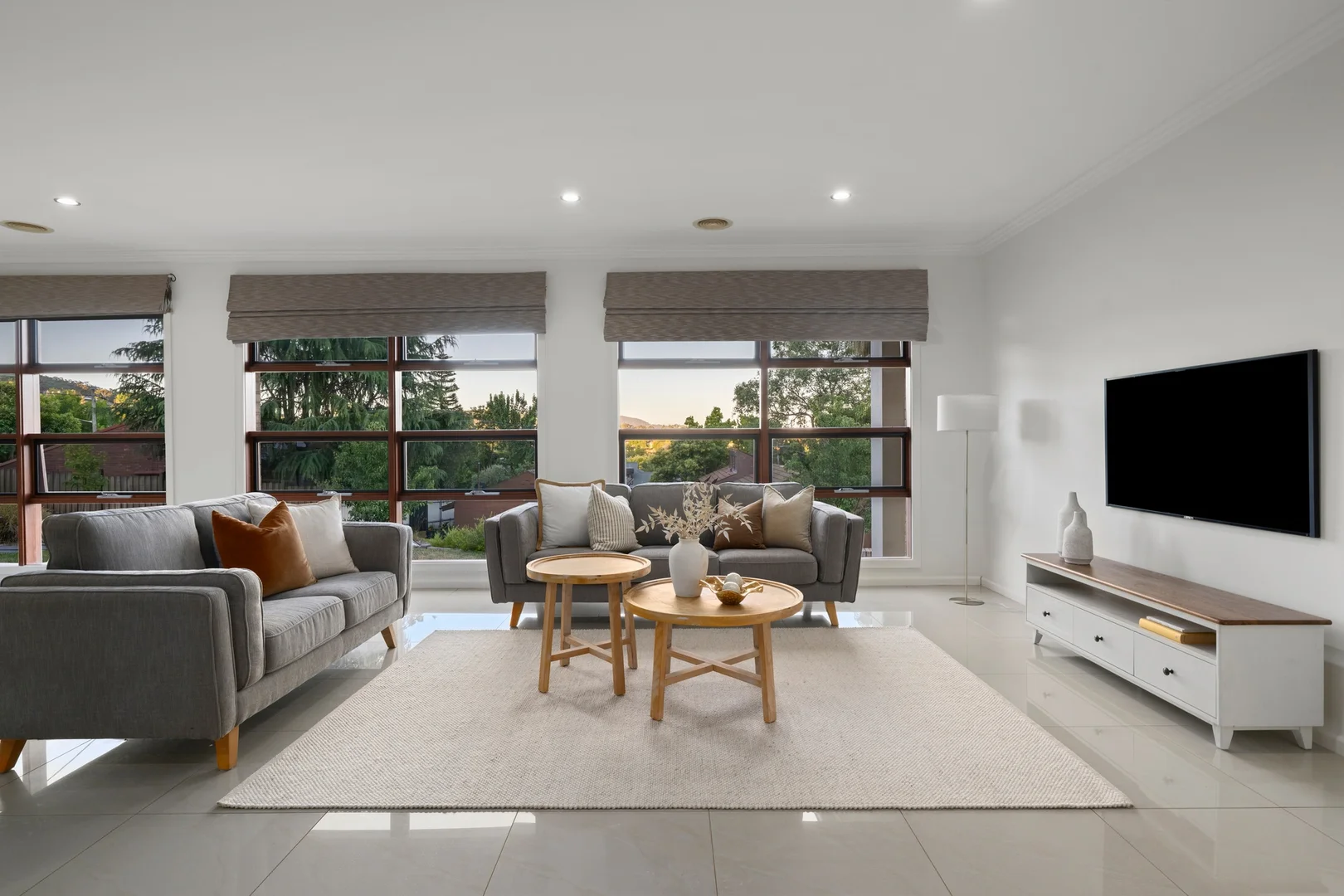 Additional image 3 of 535 Backhaus Court, Albury NSW 2640