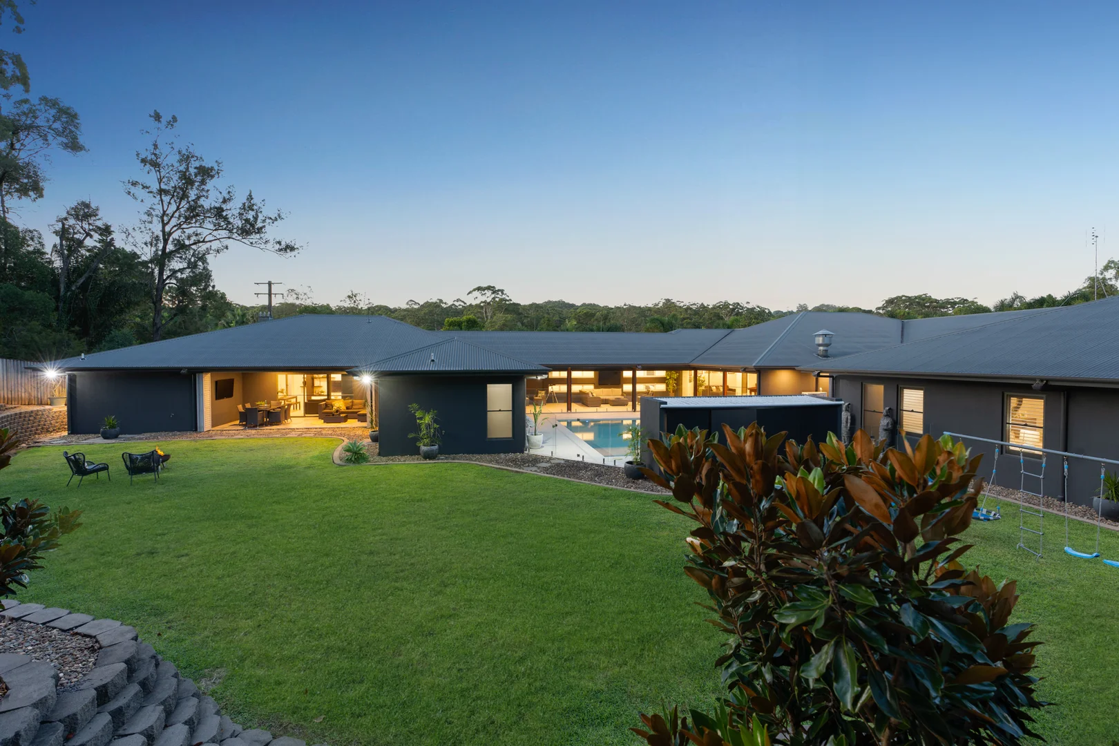 Additional image 25 of 2-4 Turnbull Place, Tanawha QLD 4556