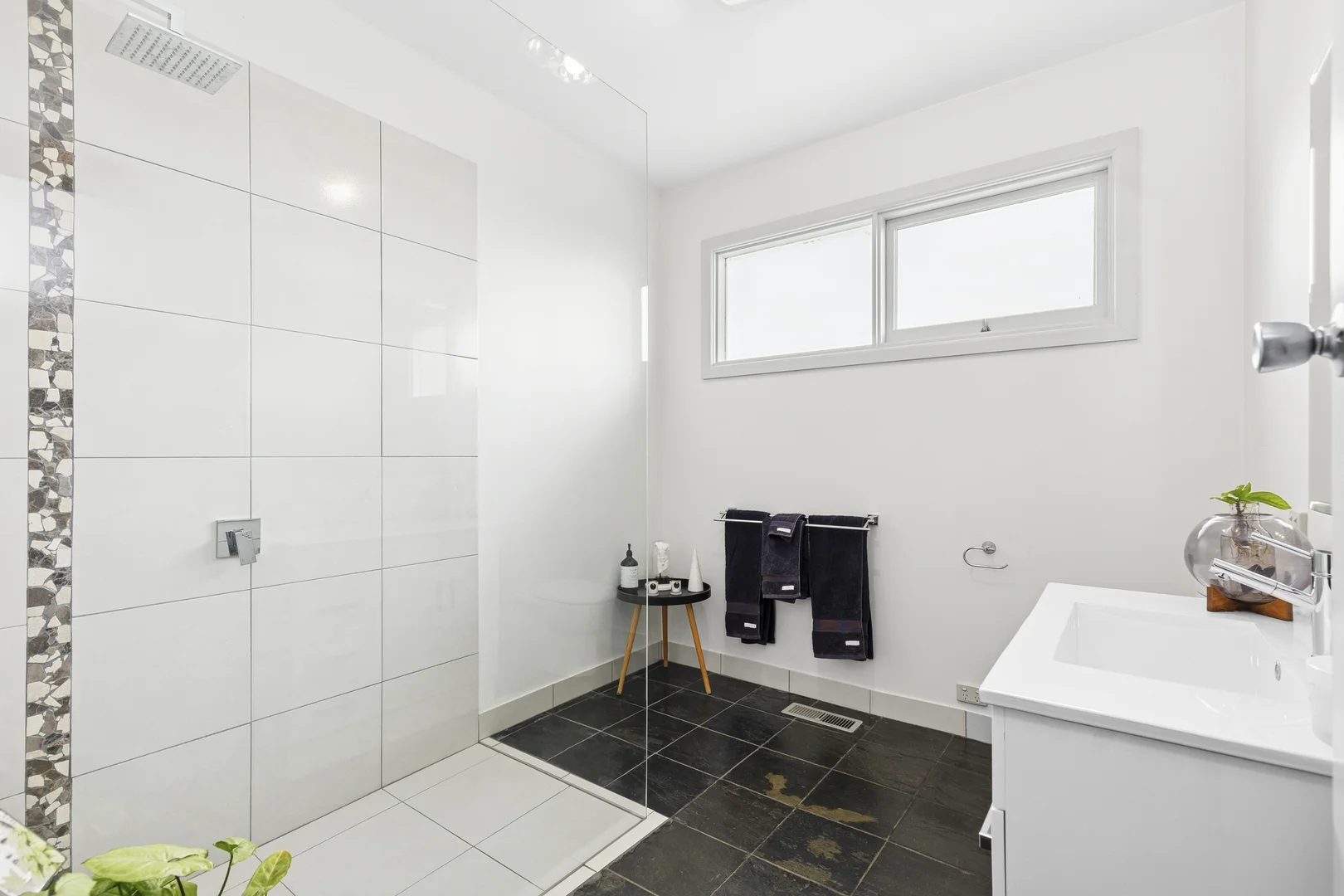 Additional image 7 of 42 Cara Road, Highton VIC 3216