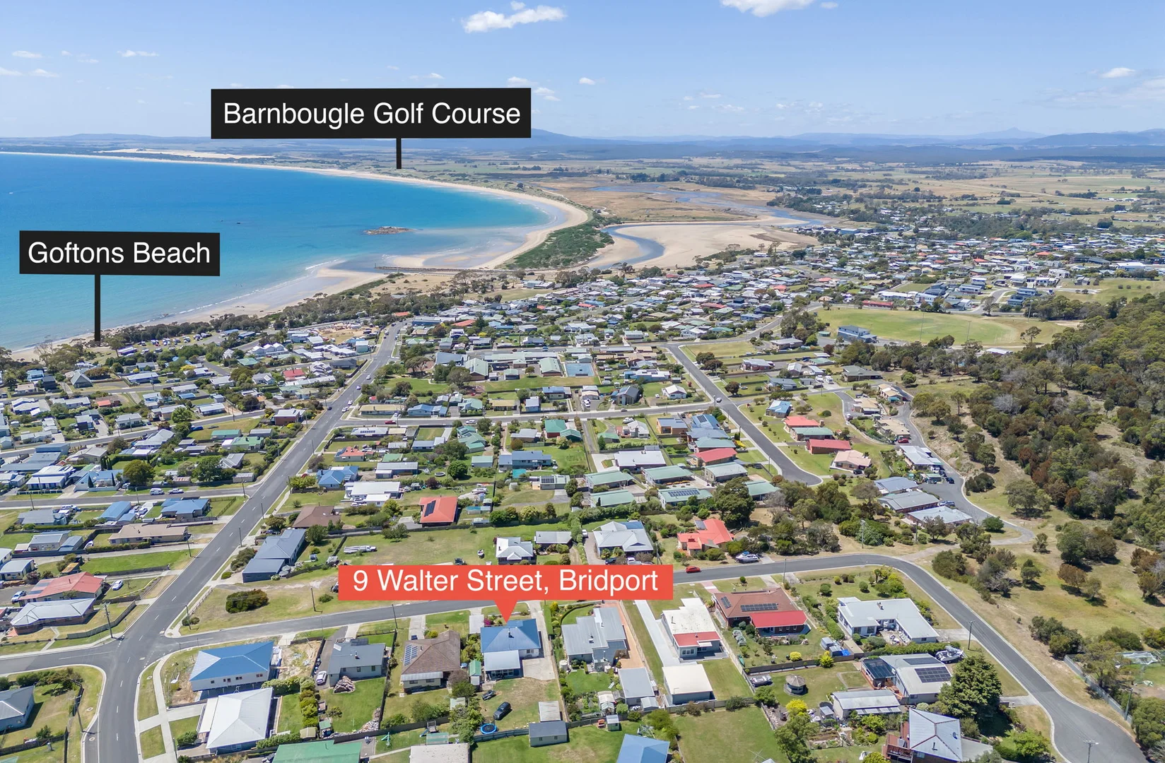 Additional image 21 of 9 Walter Street, Bridport TAS 7262