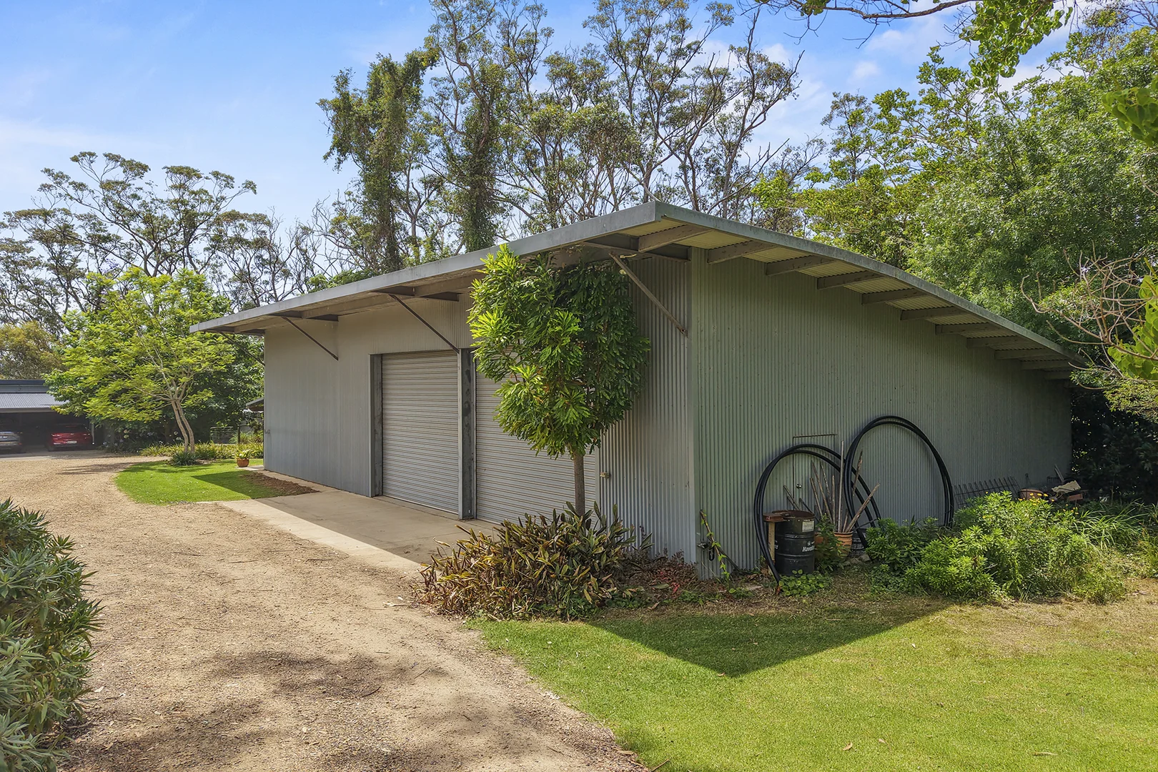 Additional image 6 of 64-66 Fairhaven Point Way, Wallaga Lake NSW 2546