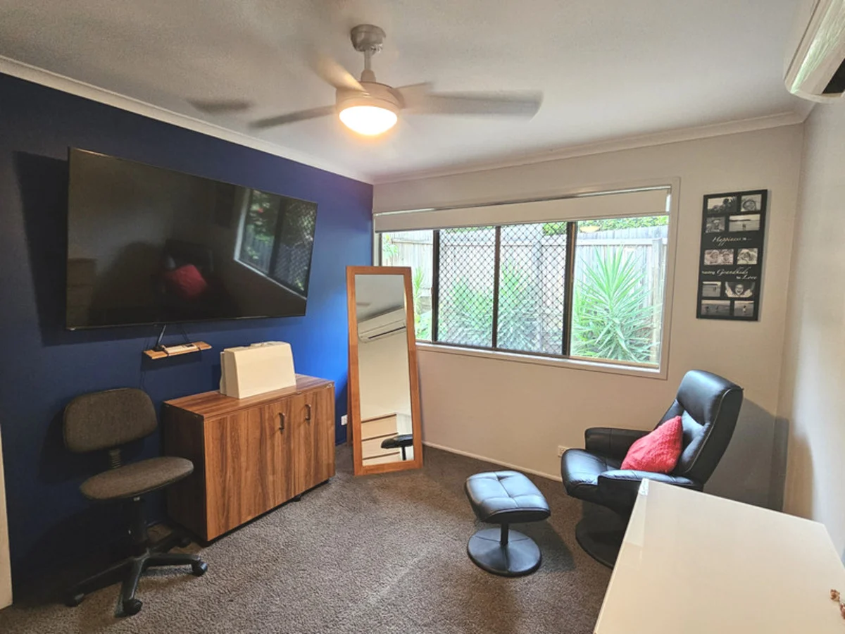 Additional image 12 of 5 Andrew Milne Drive, Mount Pleasant QLD 4740