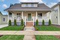 718 W 19th St, Vancouver, WA, 98660
