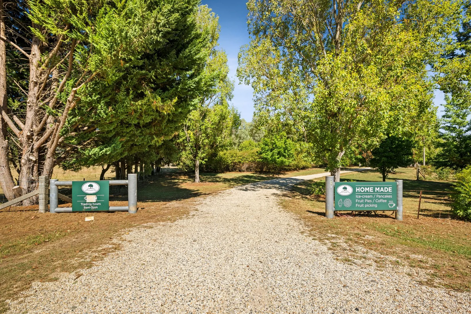 Additional image 33 of 6300 Great Alpine Road, Eurobin VIC 3739