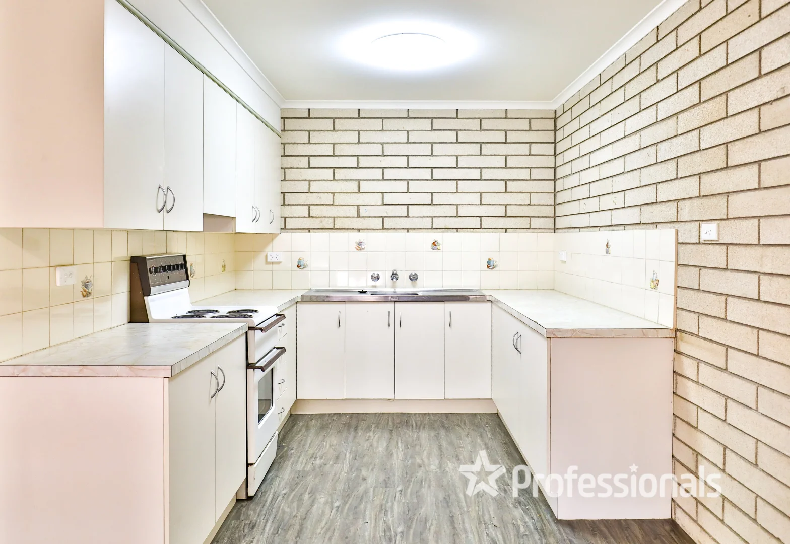 Additional image 7 of 26-28 William Street, Gol Gol NSW 2738