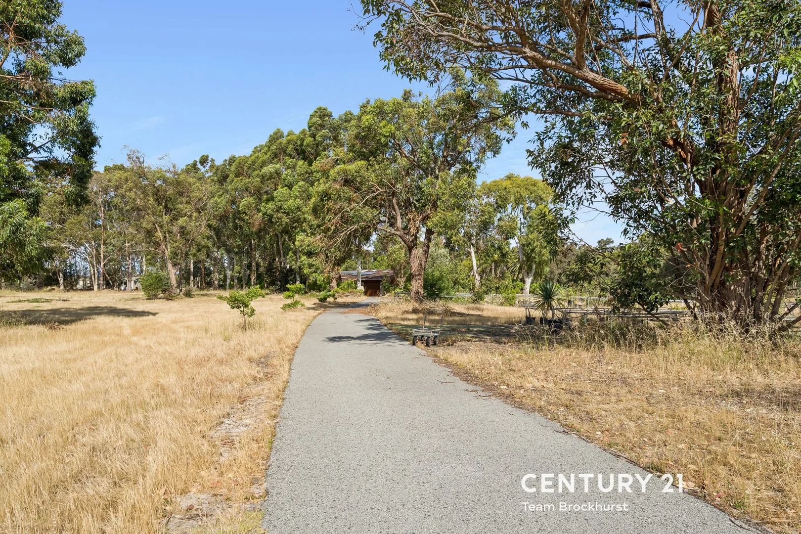 Additional image 35 of 413 Nicholson Road, Forrestdale WA 6112