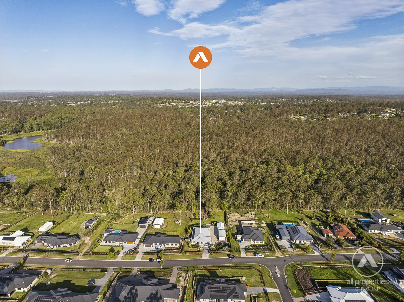 Additional image 32 of 259-263 Bidyan Boulevard, New Beith QLD 4124