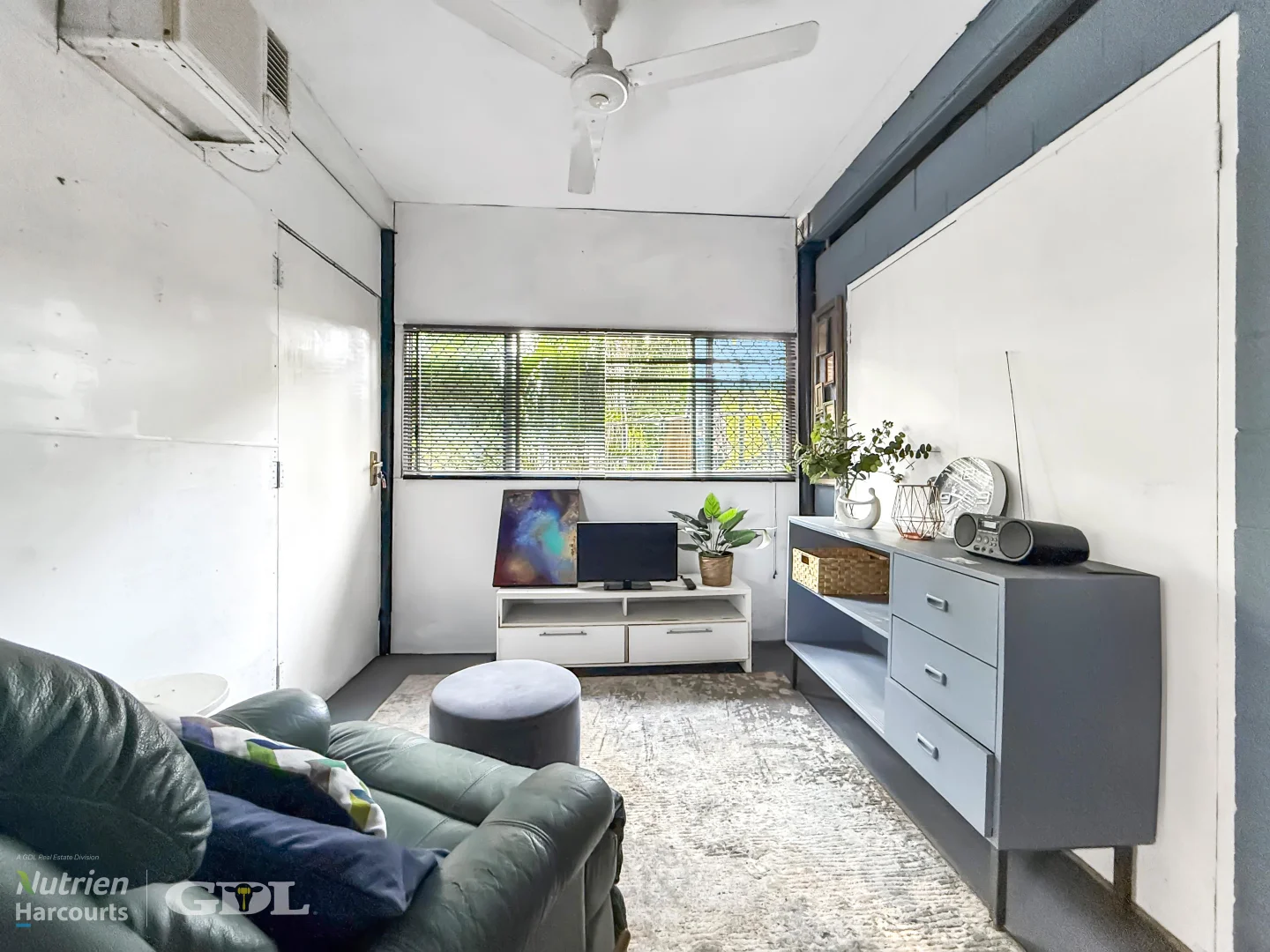 Additional image 16 of 96 Riverbank Drive, Katherine NT 0850