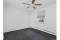 Additional image 17 of 14 Prospect Ter, Yonkers, NY, 10705