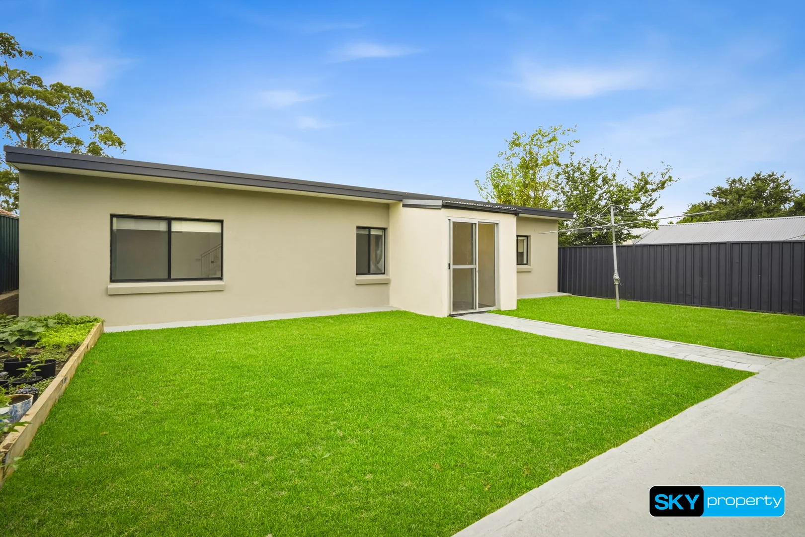 Additional image 18 of 57 Fullam Road, Blacktown NSW 2148