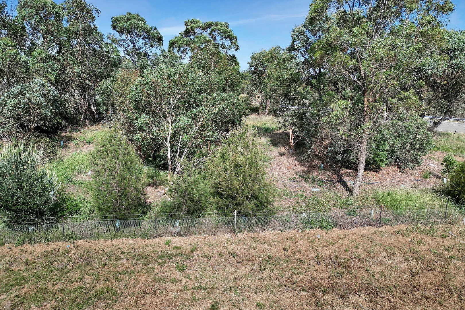 Additional image 5 of 22 Green Avenue, Gunning NSW 2581